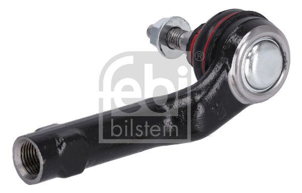 Наконечник рульовий Febi 183114 ціна, від 12.52 USD